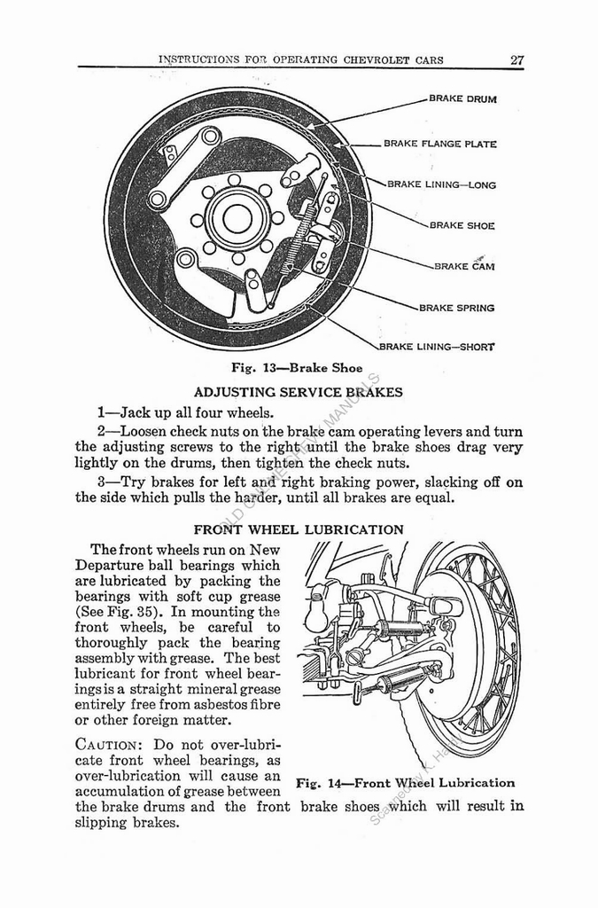 n_1933 Chevrolet Eagle Manual-27.jpg